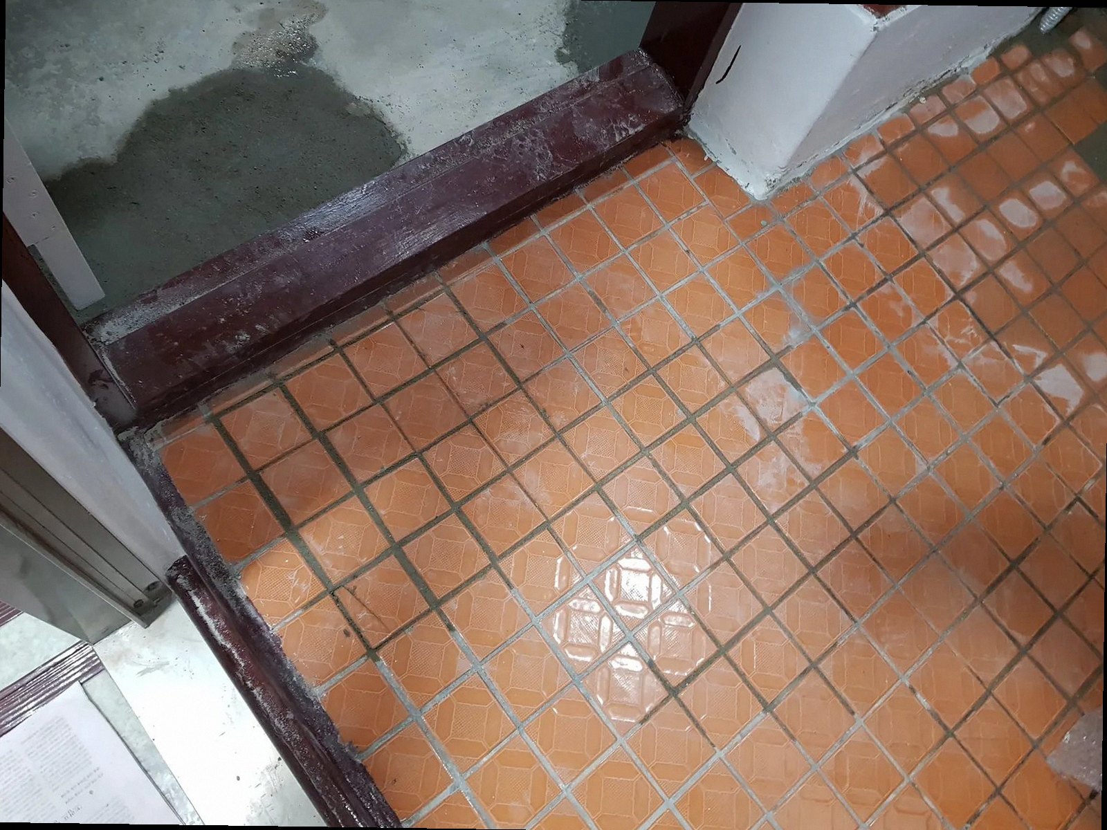 천안시 동남구 누수탐지 조*연 후기